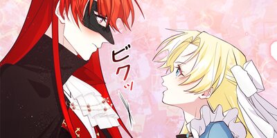 �������Τ����ؤ褦������ 64 �áڥե륫�顼��