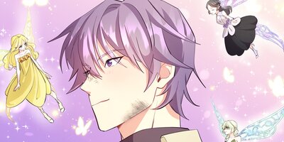 �������Τ����ؤ褦������ 66 �áڥե륫�顼��