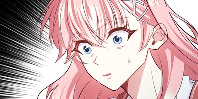 �������Τ����ؤ褦������ 67 �áڥե륫�顼��