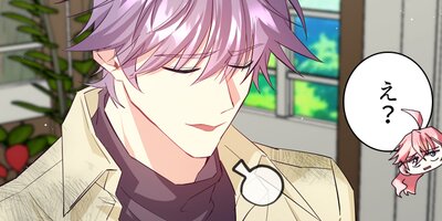 �������Τ����ؤ褦������ 69 �áڥե륫�顼��