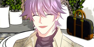 �������Τ����ؤ褦������ 70 �áڥե륫�顼��