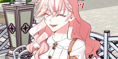 �������Τ����ؤ褦������ 71 �áڥե륫�顼��