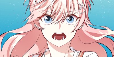 �������Τ����ؤ褦������ 72 �áڥե륫�顼��