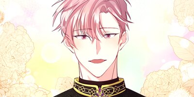 �������Τ����ؤ褦������ 73 �áڥե륫�顼��