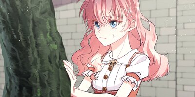 �������Τ����ؤ褦������ 75 �áڥե륫�顼��