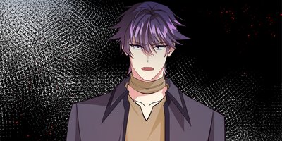 �������Τ����ؤ褦������ 76 �áڥե륫�顼��