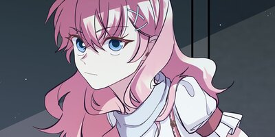 �������Τ����ؤ褦������ 77 �áڥե륫�顼��