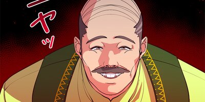 �������Τ����ؤ褦������ 78 �áڥե륫�顼��