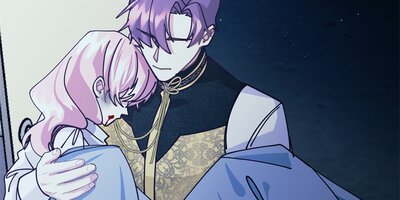 �������Τ����ؤ褦������ 81 �áڥե륫�顼��