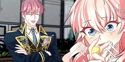 �������Τ����ؤ褦������ 82 �áڥե륫�顼��