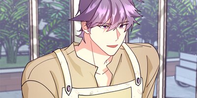 �������Τ����ؤ褦������ 83 �áڥե륫�顼��