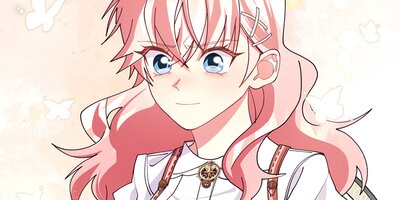 �������Τ����ؤ褦������ 84 �áڥե륫�顼��