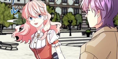 �������Τ����ؤ褦������ 85 �áڥե륫�顼��