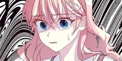 �������Τ����ؤ褦������ 87 �áڥե륫�顼��