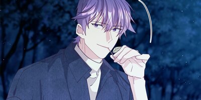 �������Τ����ؤ褦������ 89 �áڥե륫�顼��