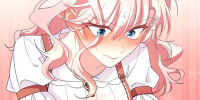 �������Τ����ؤ褦������ 90 �áڴ��ۡڥե륫�顼��