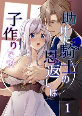 ���������Τβ��֤��ϻҺ��ǡ�����ɽ��