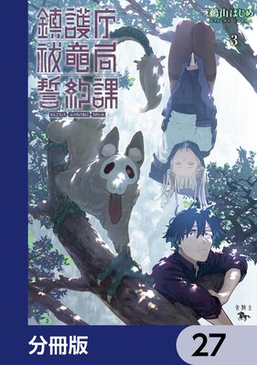 �ø�ģ�ε������ݡ�ʬ���ǡ� 27