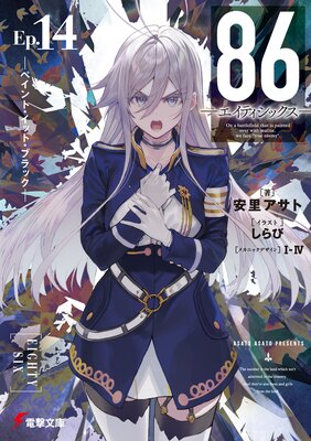 86�������ƥ����å�����