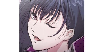 ���ȥ쥹������ڥ��ƥ����� ��38�áڥե륫�顼��