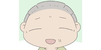 �ϥ�ȥ��� ��70�С��Ϥ���ƤλҰ�ơ��ڥ��ƥ����� ��130�áڥե륫�顼��