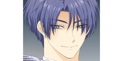 �ǻ�����밭�����Ǥ��������Ĥδ֤ˤ�Ů���롼�Ȥ����äƤ����褦�ǡڥ��ƥ����� ��98�áڥե륫�顼��