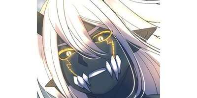 ���󥰡��ե���إ����ǯ���ǡۡڥ��ƥ����� ��177�áڥե륫�顼��