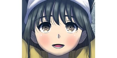 ���󥰡��ե���إ�ڥ��ƥ����� ��177�áڥե륫�顼��