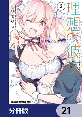 ���ۤ������ʬ���ǡ� 21