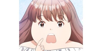 �ޤ��ơ����ޤ뤤�ۤɥ�Ƥ�������Ů������ޤ������ڥ��ƥ����� ��27�� �䤬�����!���ڥե륫�顼��