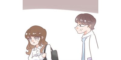 Ʊν������פȷ뺧����餷���Τǡ��ǹ�λ��֤���£��ޤ��ڥ��ƥ����� ��42�áڥե륫�顼��