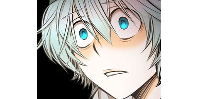 DOG SIGNAL�ڥ��ƥ����� Chapter127�ڥե륫�顼��