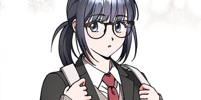 ������ʱ������ؤ�3�ĤΥ����� 66�áڥե륫�顼��