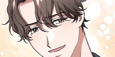 ������ʱ������ؤ�3�ĤΥ����� 67�áڥե륫�顼��