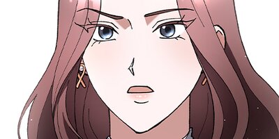 ������ʱ������ؤ�3�ĤΥ����� 68�áڥե륫�顼��