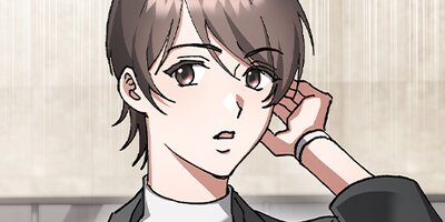 ������ʱ������ؤ�3�ĤΥ����� 69�áڥե륫�顼��