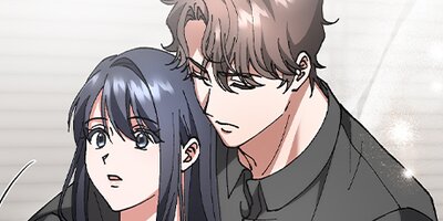 ������ʱ������ؤ�3�ĤΥ����� 70�áڥե륫�顼��