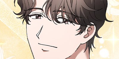 ������ʱ������ؤ�3�ĤΥ����� 71�áڥե륫�顼��