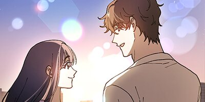 ������ʱ������ؤ�3�ĤΥ����� 72�áڥե륫�顼��