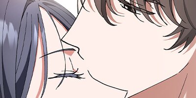 ������ʱ������ؤ�3�ĤΥ����� 73�áڥե륫�顼��