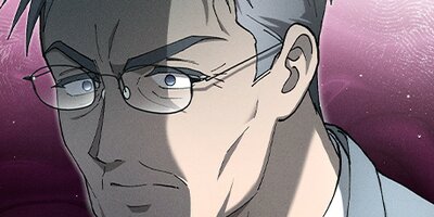 ������ʱ������ؤ�3�ĤΥ����� 74�áڥե륫�顼��