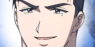 ������ʱ������ؤ�3�ĤΥ����� 75�áڥե륫�顼��