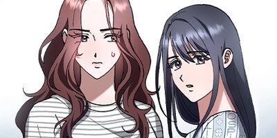 ������ʱ������ؤ�3�ĤΥ����� 76�áڥե륫�顼��