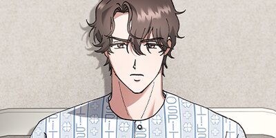 ������ʱ������ؤ�3�ĤΥ����� 77�áڥե륫�顼��