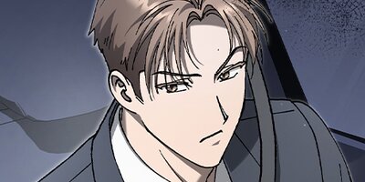 ������ʱ������ؤ�3�ĤΥ����� 81�áڥե륫�顼��