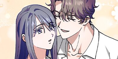 ������ʱ������ؤ�3�ĤΥ����� 82�áڥե륫�顼��