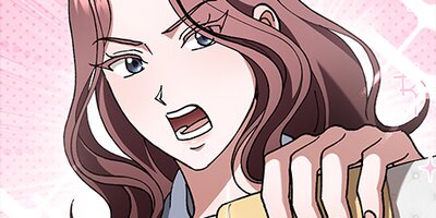 ������ʱ������ؤ�3�ĤΥ����� 84�áڥե륫�顼��