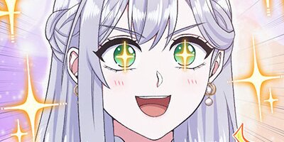 ���ʤ����θ������Ĥ��Ϥ������ޤ��󡪡ʥ��ߥå��� 66�áڥե륫�顼��