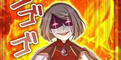 ���ʤ����θ������Ĥ��Ϥ������ޤ��󡪡ʥ��ߥå��� 67�áڥե륫�顼��