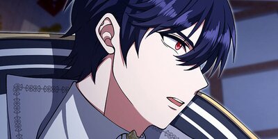 ���ʤ����θ������Ĥ��Ϥ������ޤ��󡪡ʥ��ߥå��� 68�áڥե륫�顼��